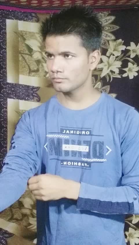 @Ganesh kumar