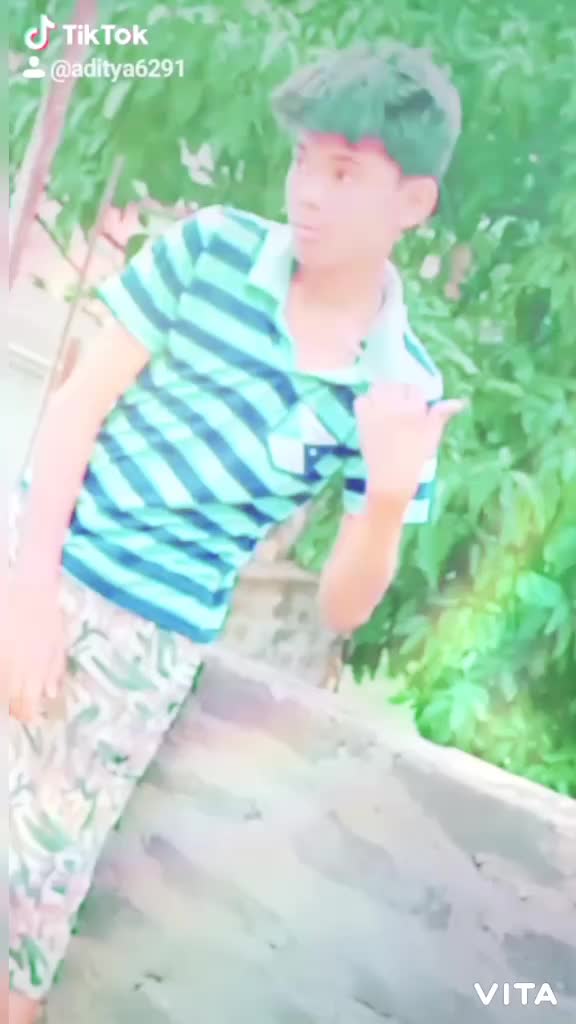 @꧁༒ᤂ໔i༒꧂
