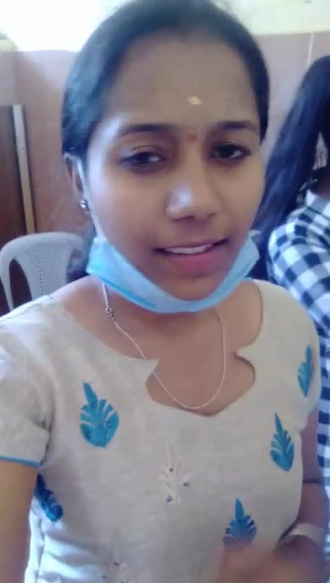 @aishuammu