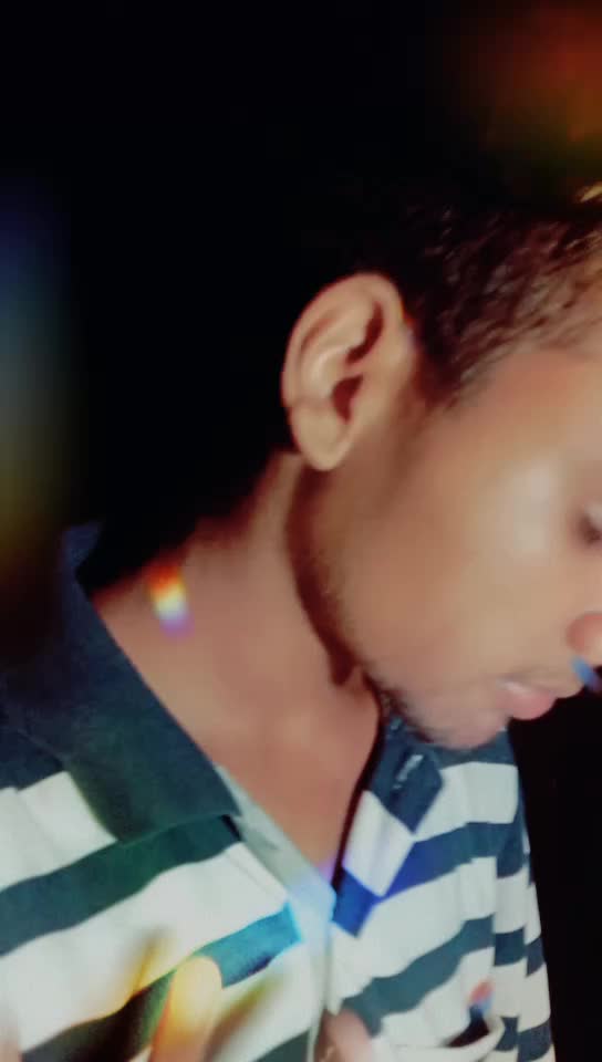 @Ritikmauray