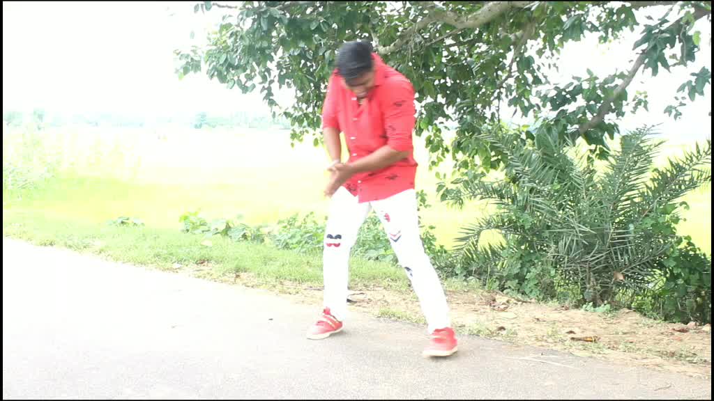 @J R Rout Filu