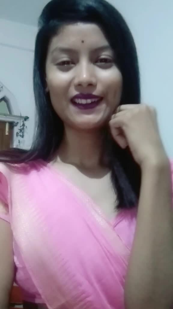 @Oleeshmita bora