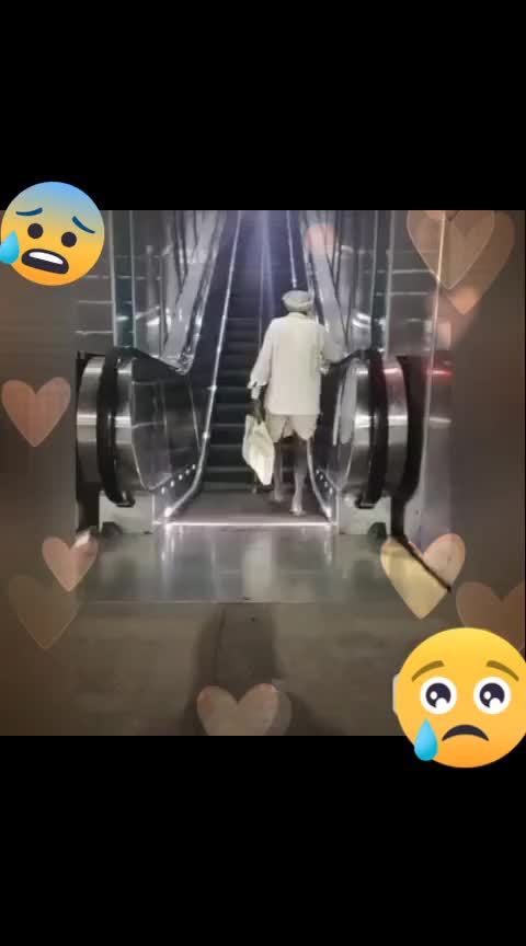 @violent_boy_sravan🛀