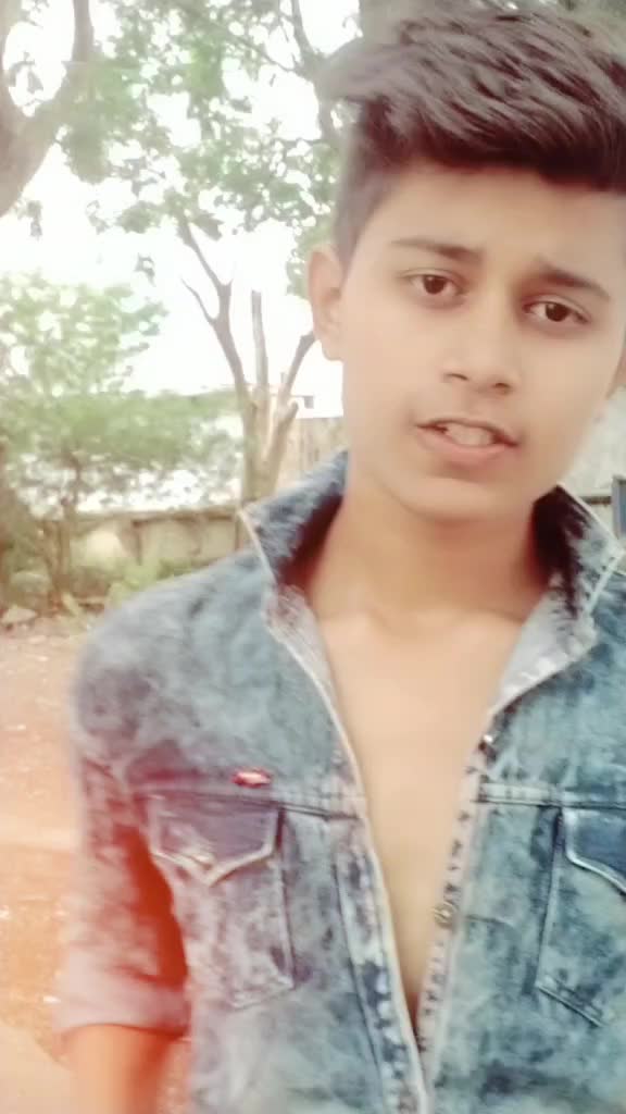 @___ammy___07