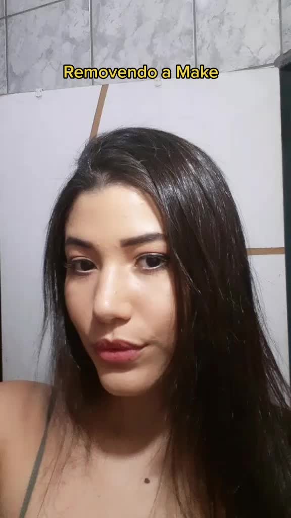 @Laís Borges
