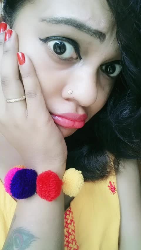 @priyanka das
