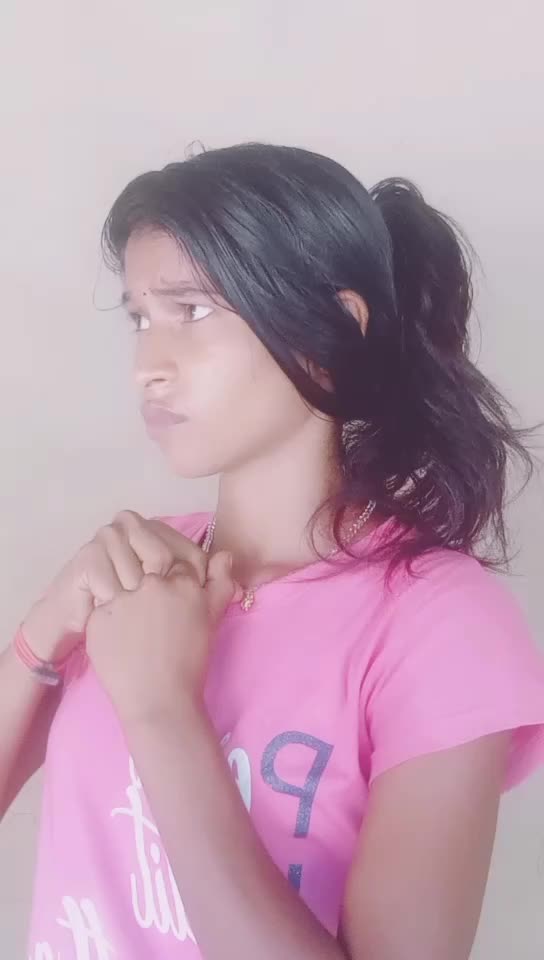 @jyotismita das