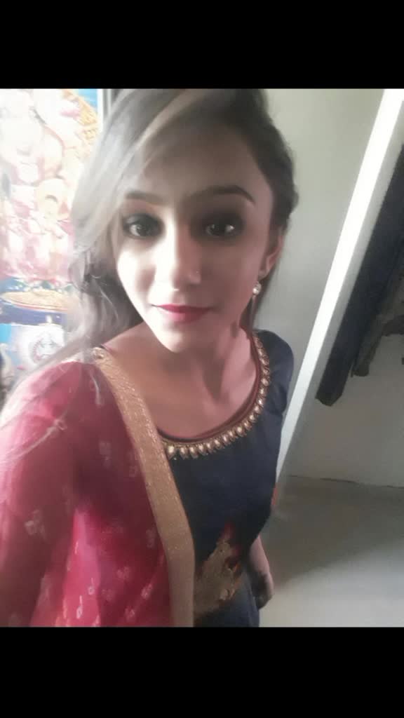 @user2928683682667