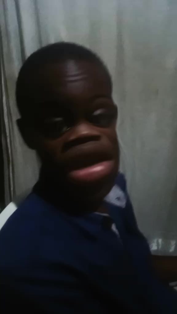 @junior le tchiff salopards