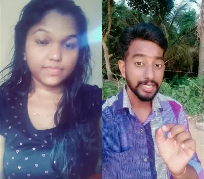 @Divya Mudigere