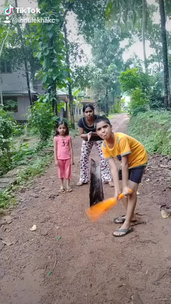 @Indulekha KC
