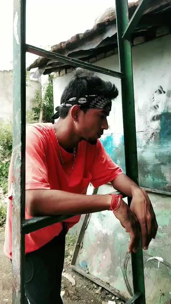 @Om Gupta