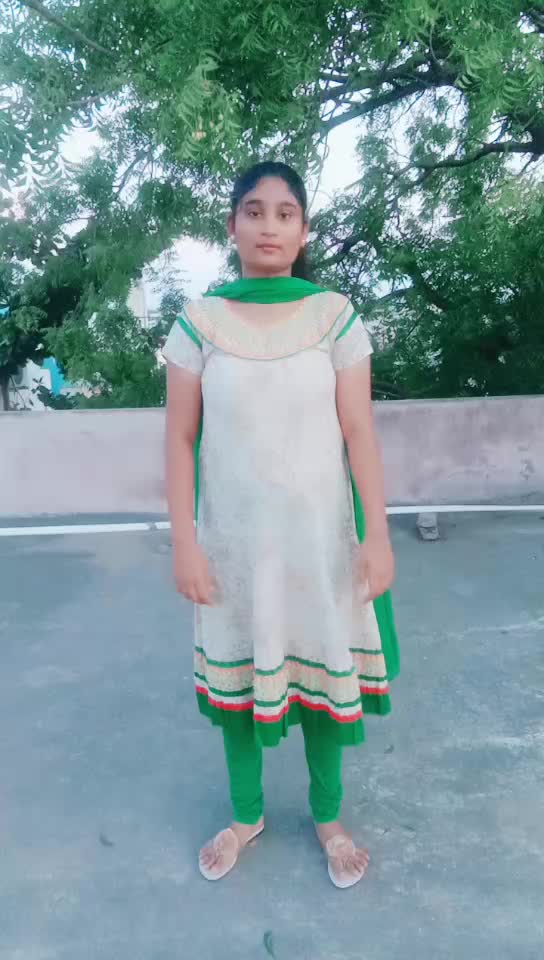 @user978608617988