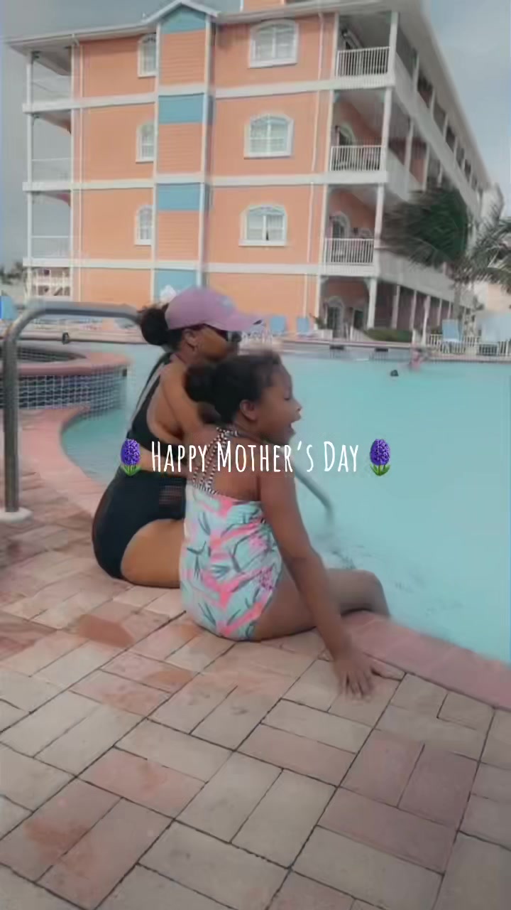 @Venessa