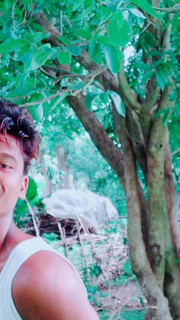 @Prakash Mahato