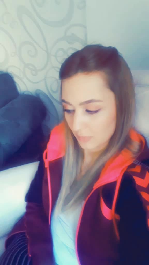 @cicikiz_meltem_044