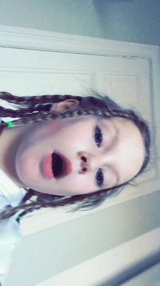 @Felicia