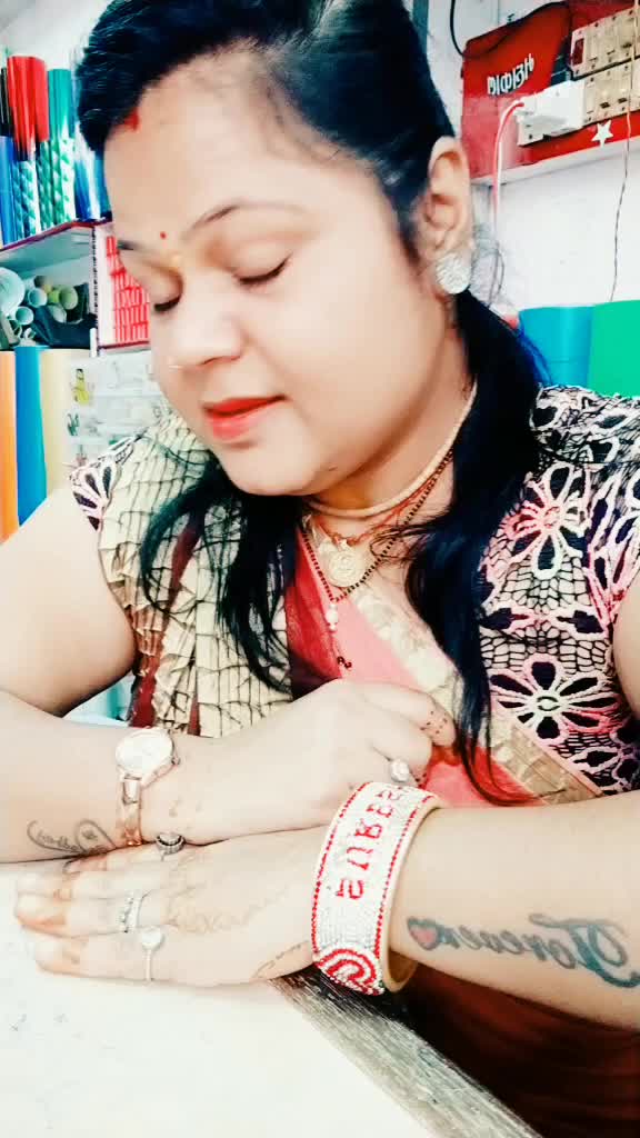 @Lalitha233348
