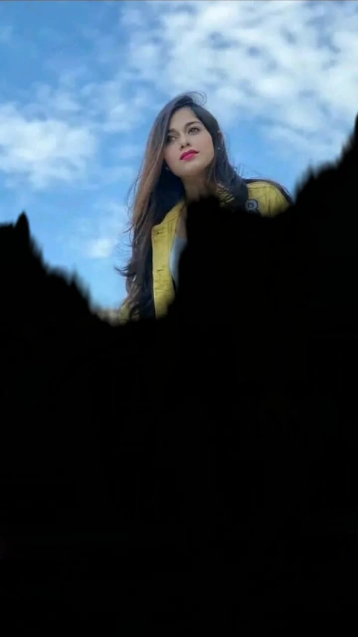 @💓killer jaatni💓