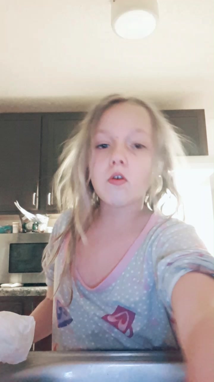 @Makensie11