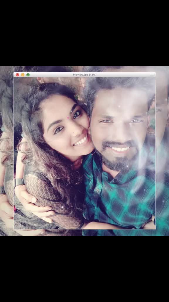 @Aparnaappuzzz