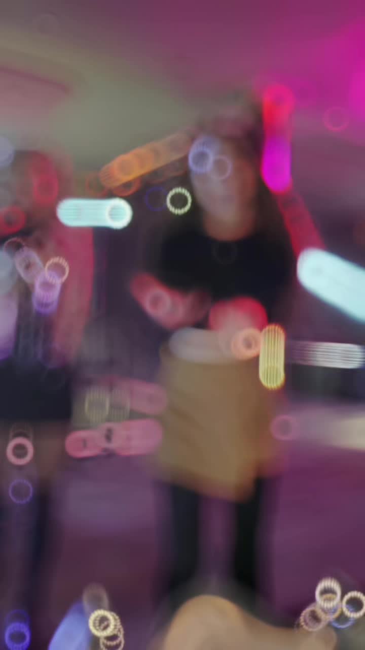 @𝕡𝕣𝕠𝕤𝕥𝕠 𝔸𝕣𝕚𝕤𝕙𝕒