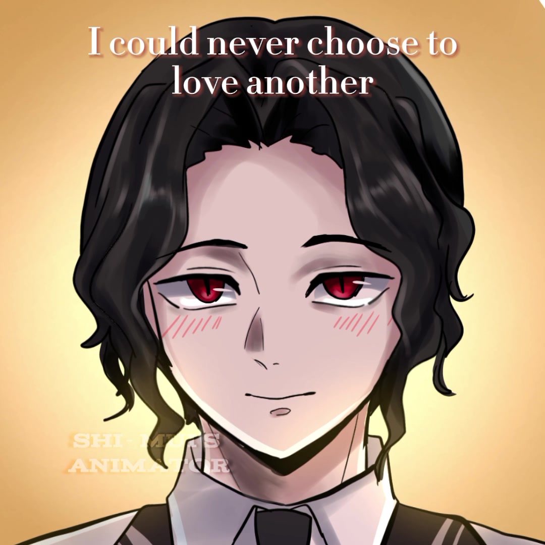 @SH1- Your artist/Animator