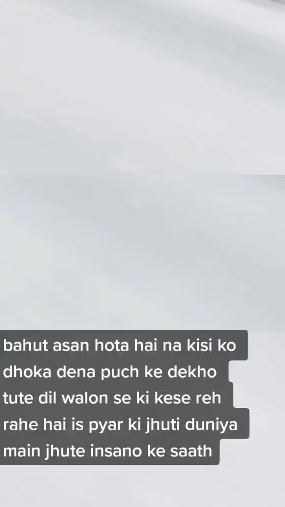 @romshivaay🥃