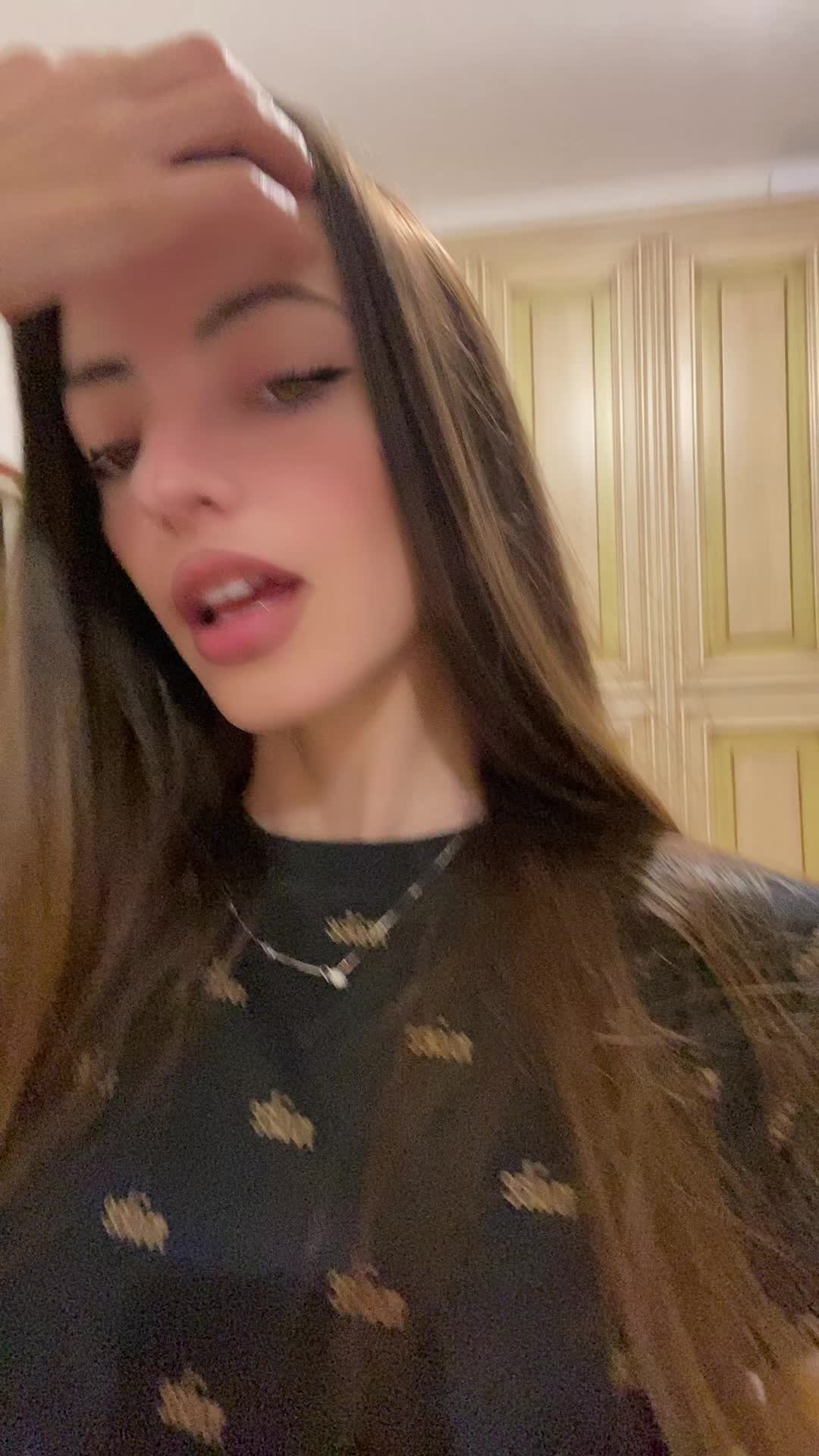 @Anto🎀