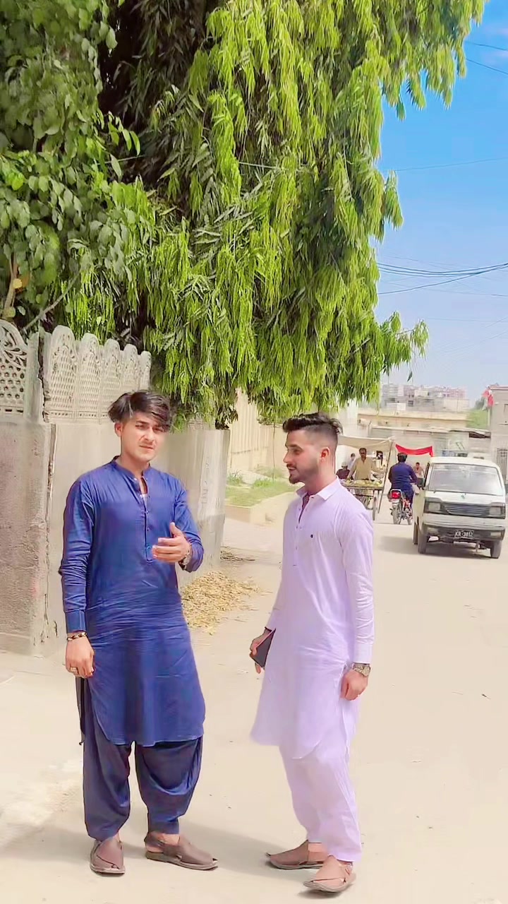 @🎖️🎖️JaNi🎖️🎖️