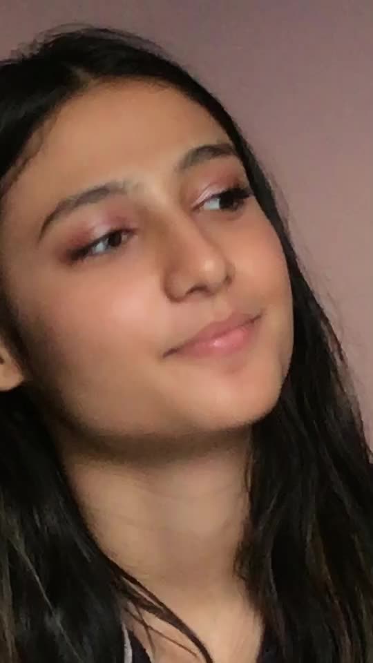 @Ritika_nayak
