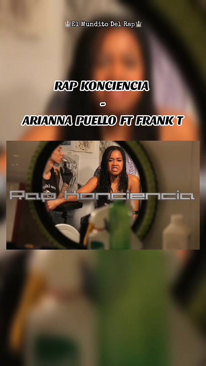 @FERNANDO COSTA 😈