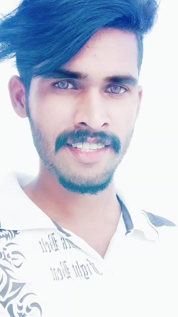 @thiru 55@