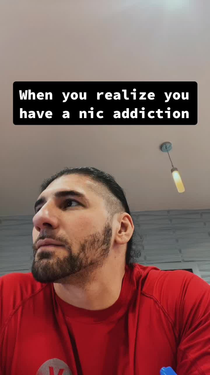@slimtucci