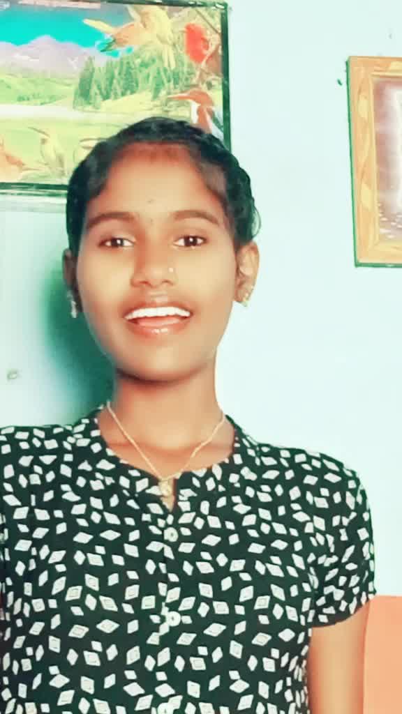 @🔥rowdy abinaya.🔥🔥