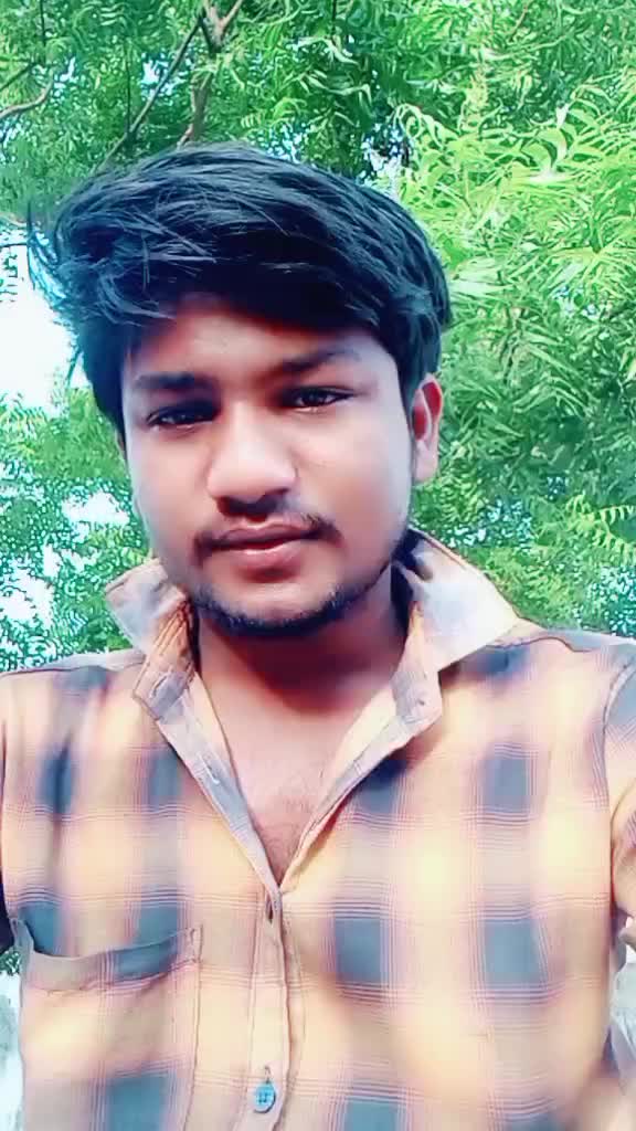 @Bellamkonda Vinay