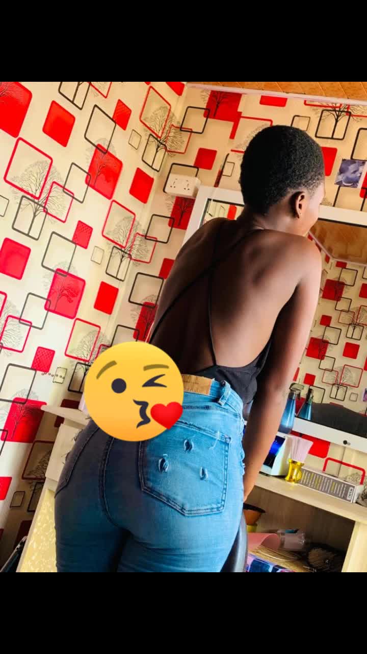 @sweet bony