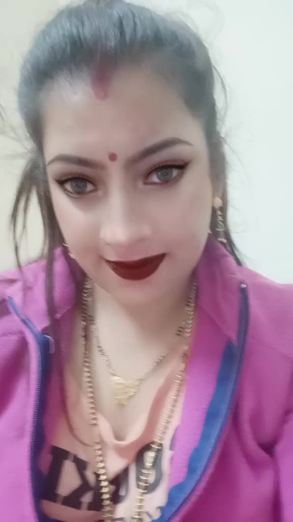 @Panku Panku
