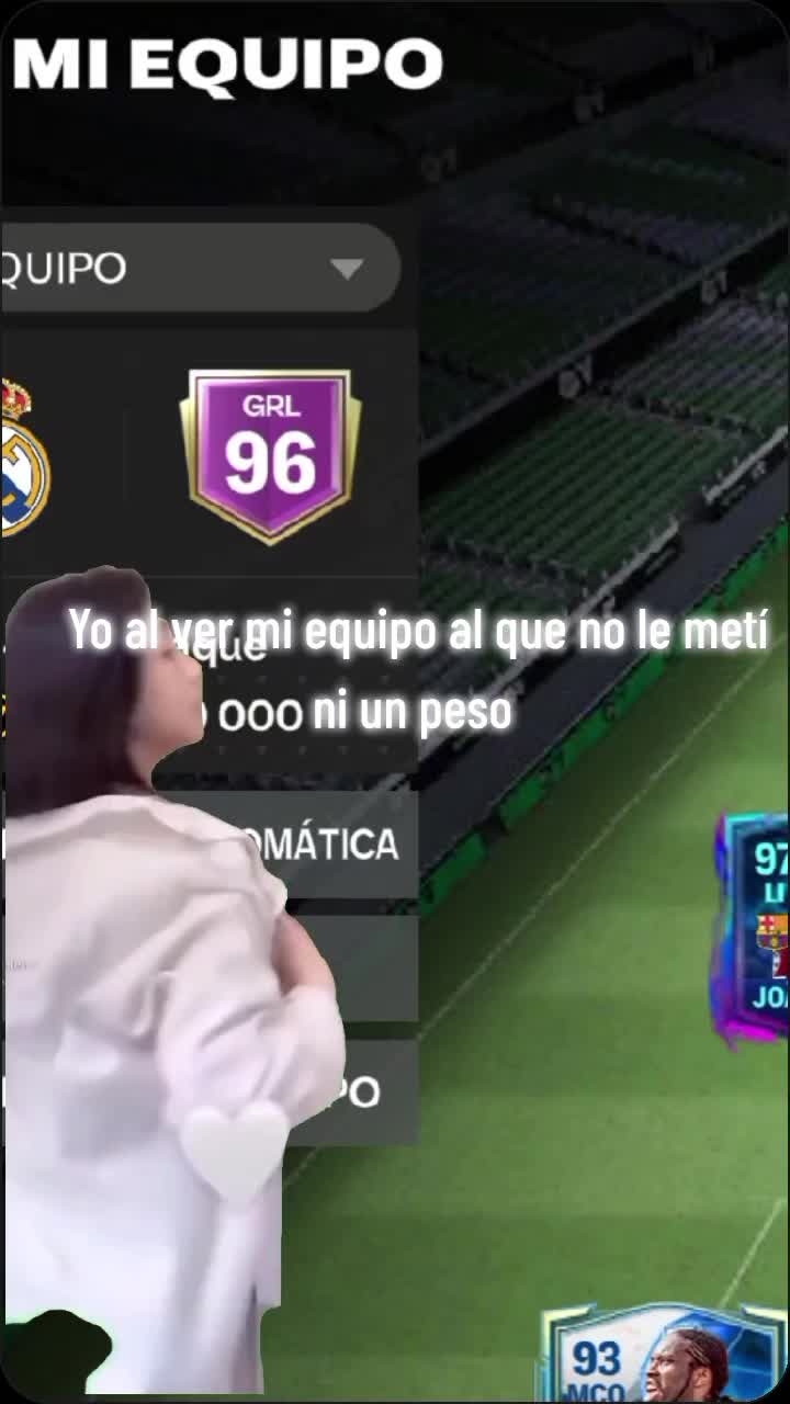 @Santi_Mtz12.