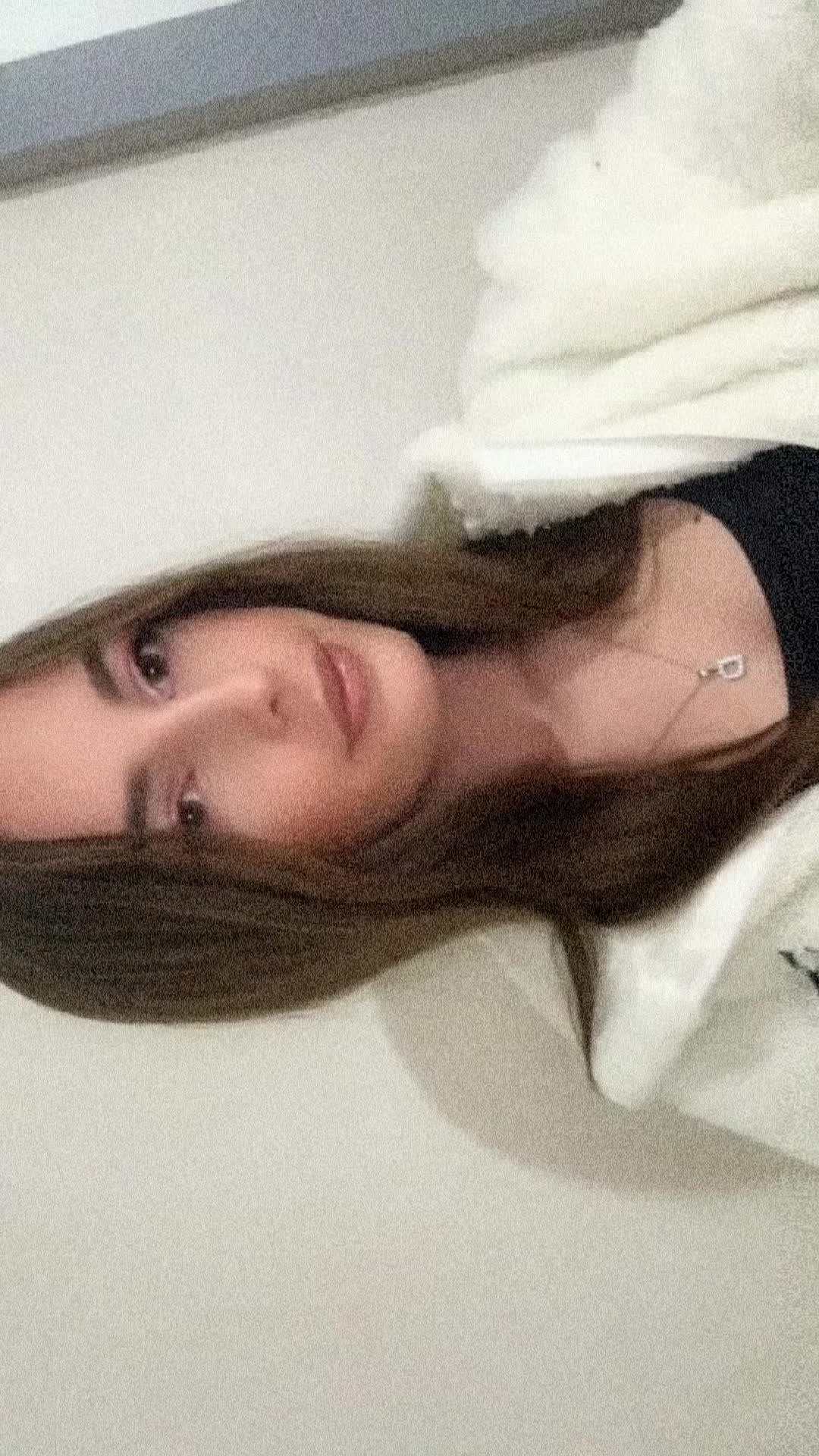 @DafinaHyka