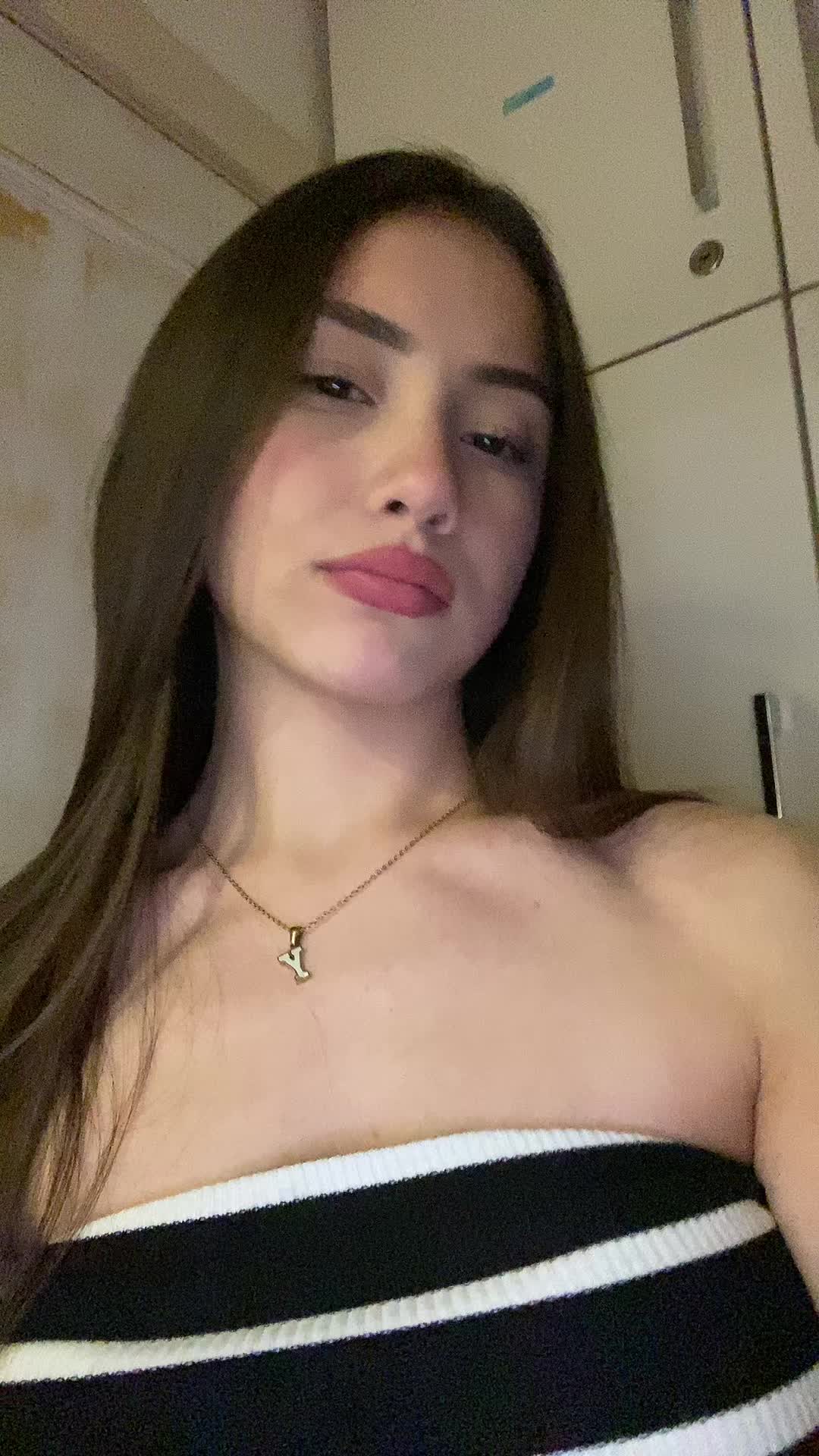 @yagmuuraacrr
