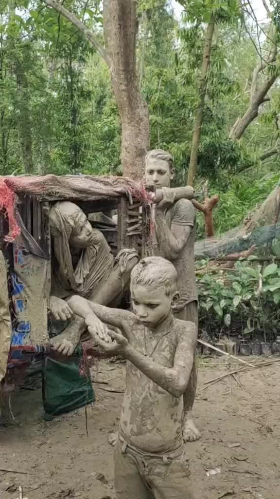@Rãmãñ RãññÅ