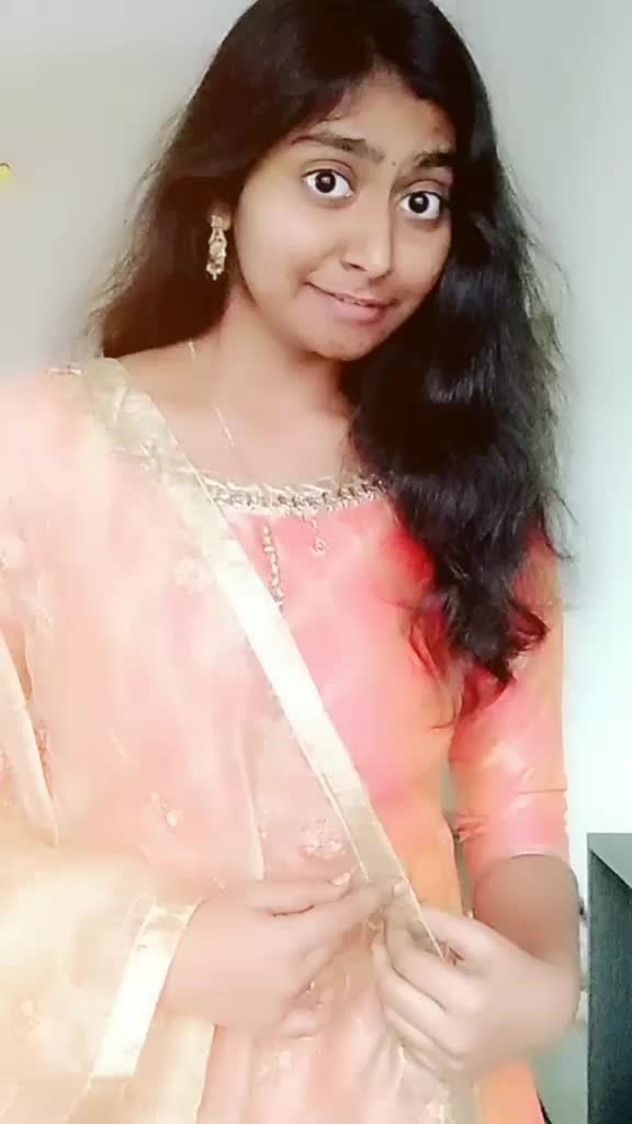 @user774025