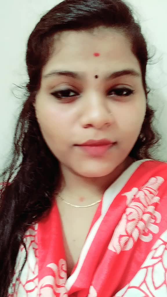 @kokila