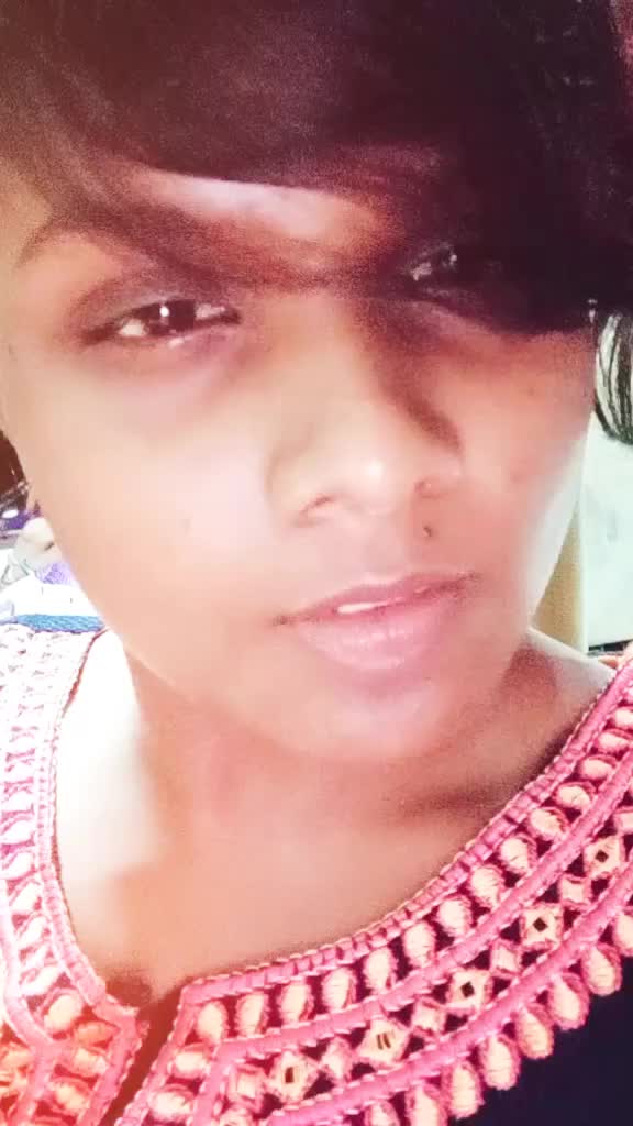 @🤞Nevargiveup🤙