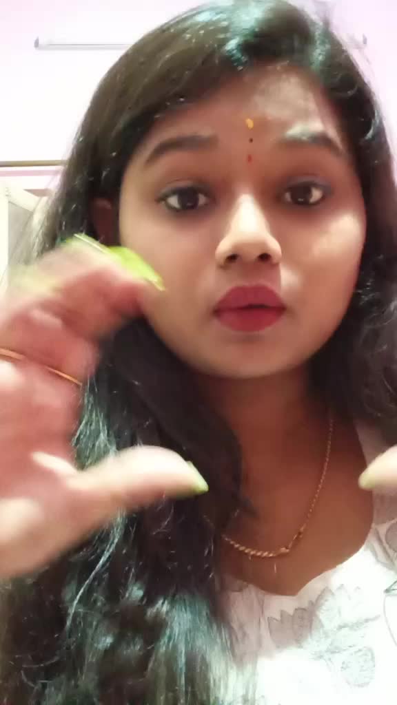 @Rakshitha