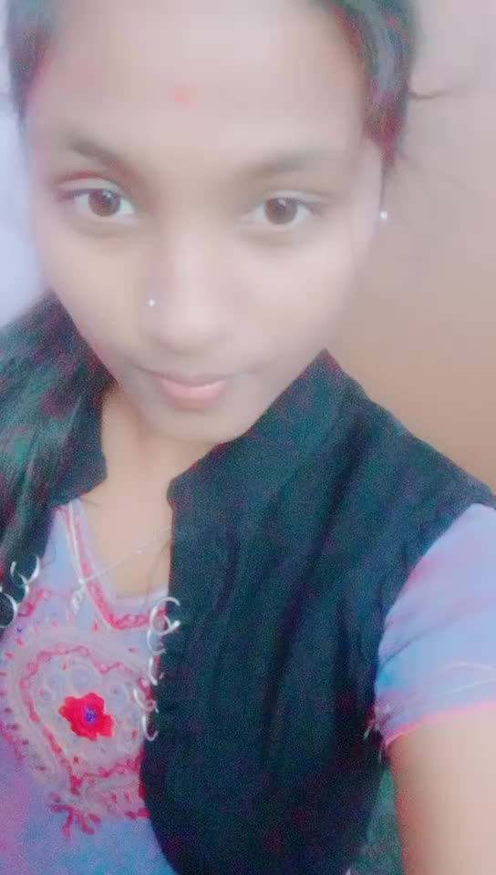 @Jaanu twentie