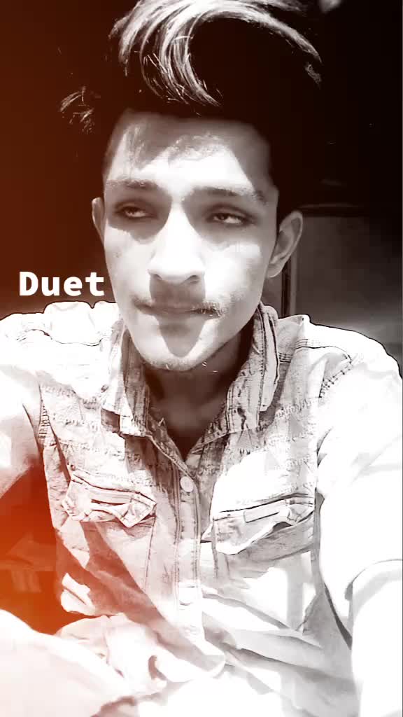 @ḯღя&forall;&eta; ḱн&forall;&eta; &weierp;&forall;&perp;н&forall;&eta;👑