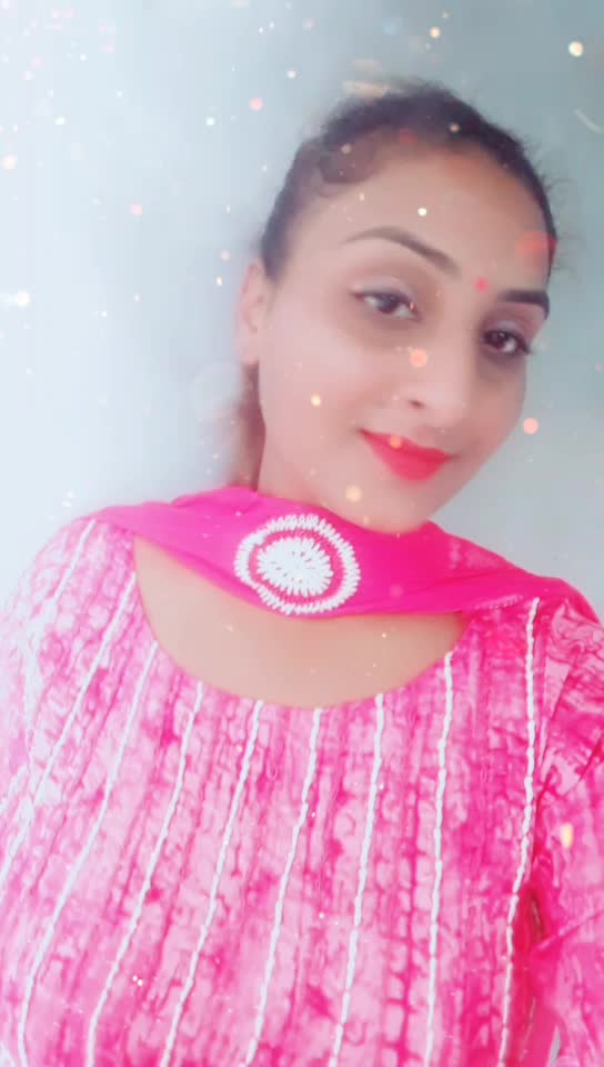 @kirandeep mehra