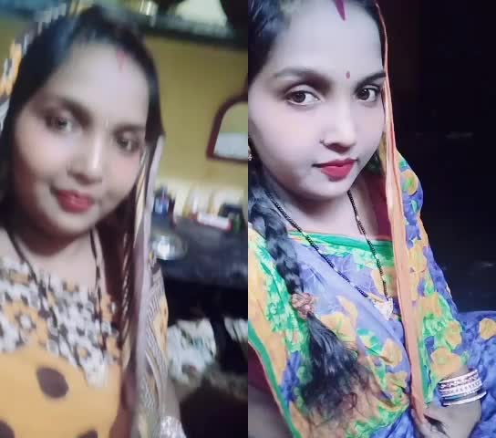 @Saroja Kumar Pradhan
